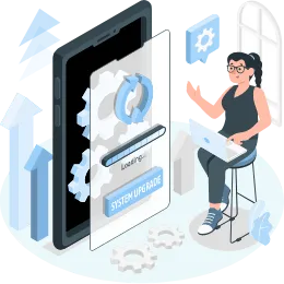 「習慣化」に特化したしくみ設計