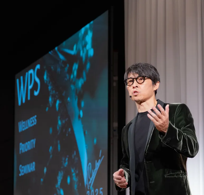 WPS 受講料が半額に（新規の定額より半額）