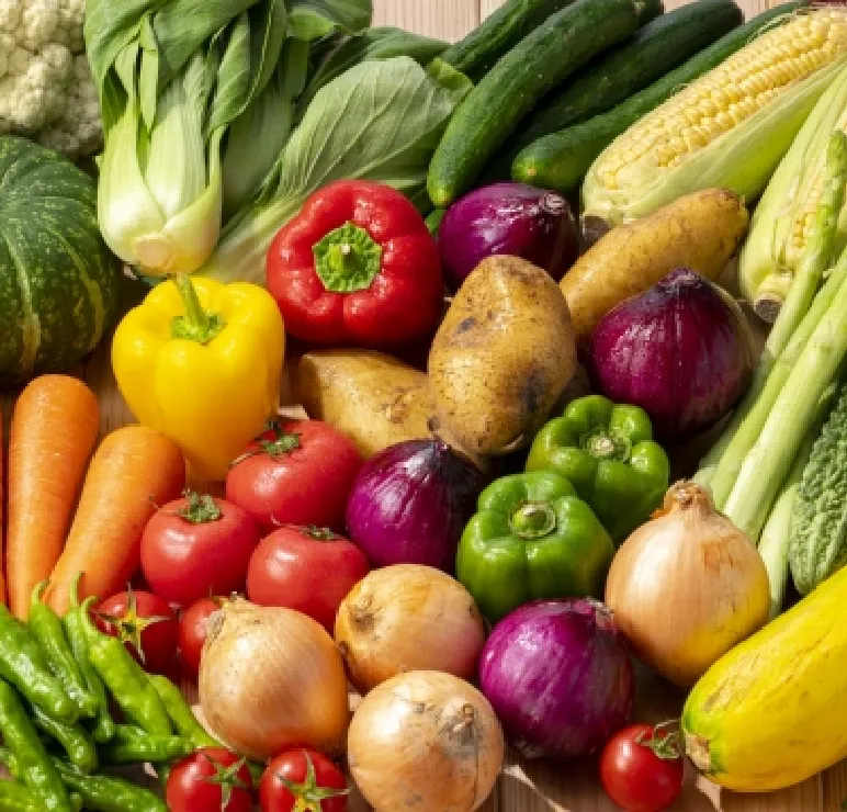 CLUB W Shopで会員限定商品が購入可能