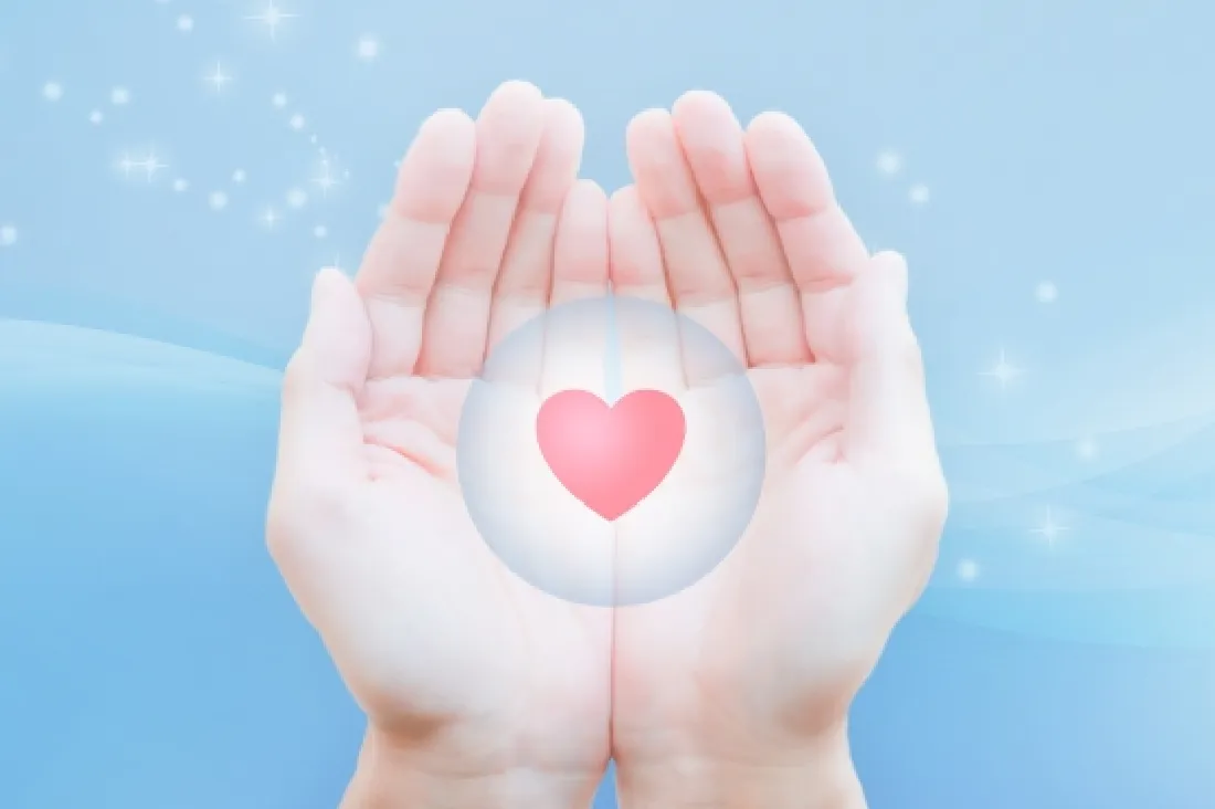 なぜCLUB Wをつくったのか