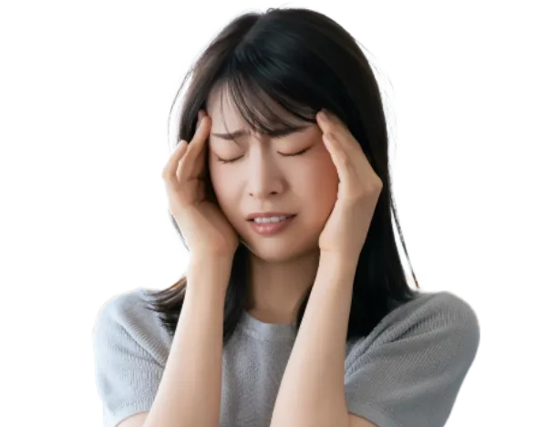 このような方におすすめです