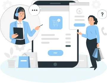 ウェルネスバランスセッション