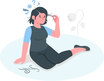 毛髪ミネラル検査