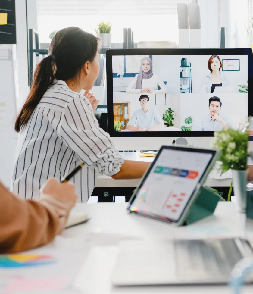 イベント・セミナー開催