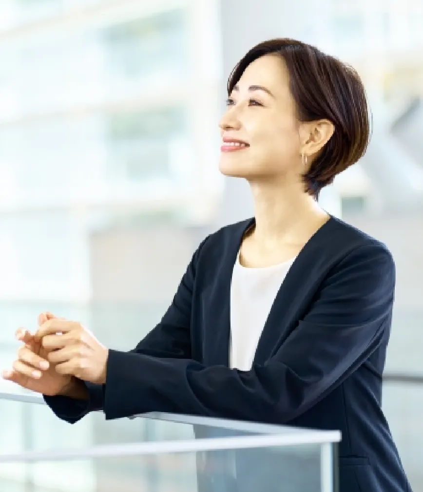 どこから始めれば？