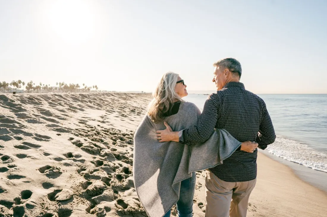 終わりを描くところから始める