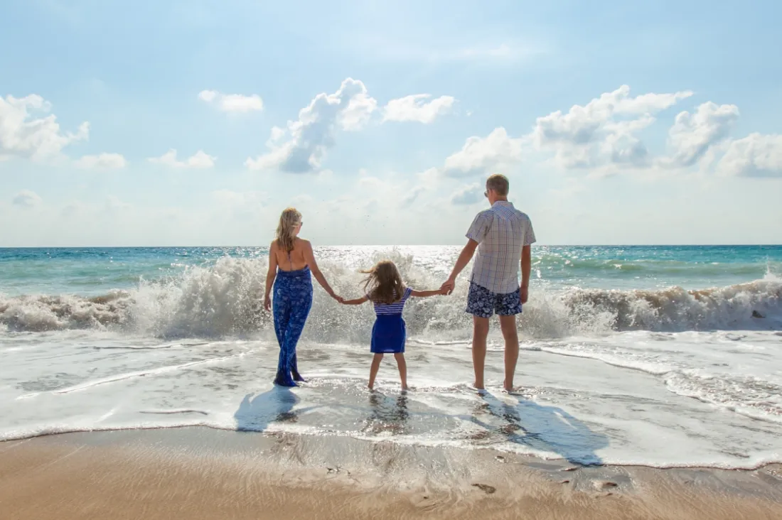 究極の資産、それが「無形資産」